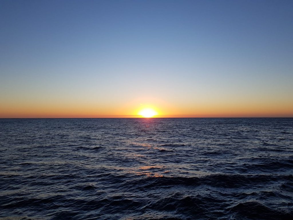 Su dünyasının harikalar diyarı✨ ⚓Denizci günlükleri, sizlerden gelenler⚓