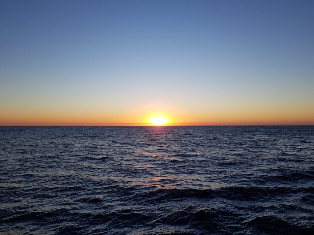 Su dünyasının harikalar diyarı✨ ⚓Denizci günlükleri, sizlerden gelenler⚓