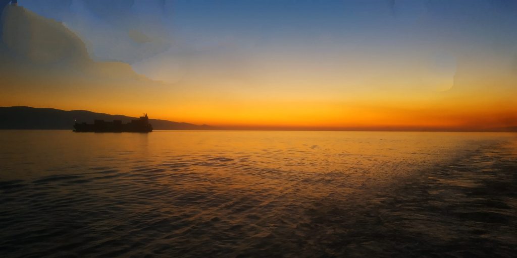 Su dünyasının harikalar diyarı✨ ⚓Denizci günlükleri, sizlerden gelenler⚓