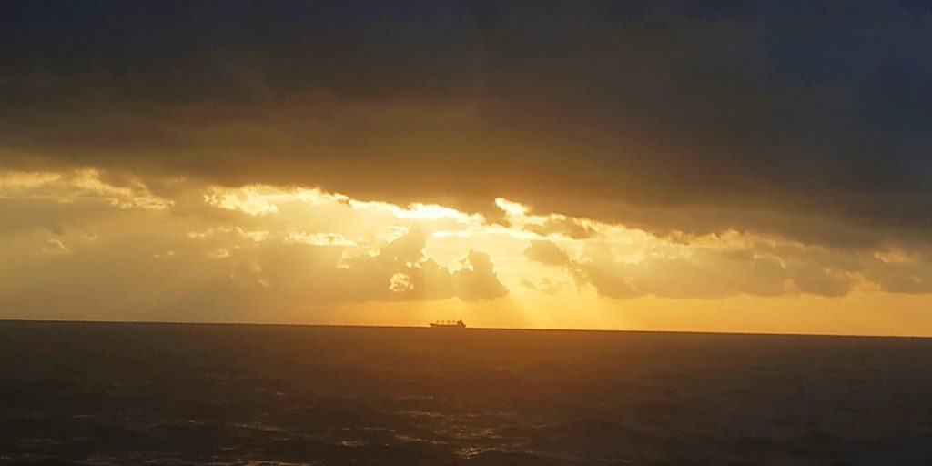 Su dünyasının harikalar diyarı✨ ⚓Denizci günlükleri, sizlerden gelenler⚓