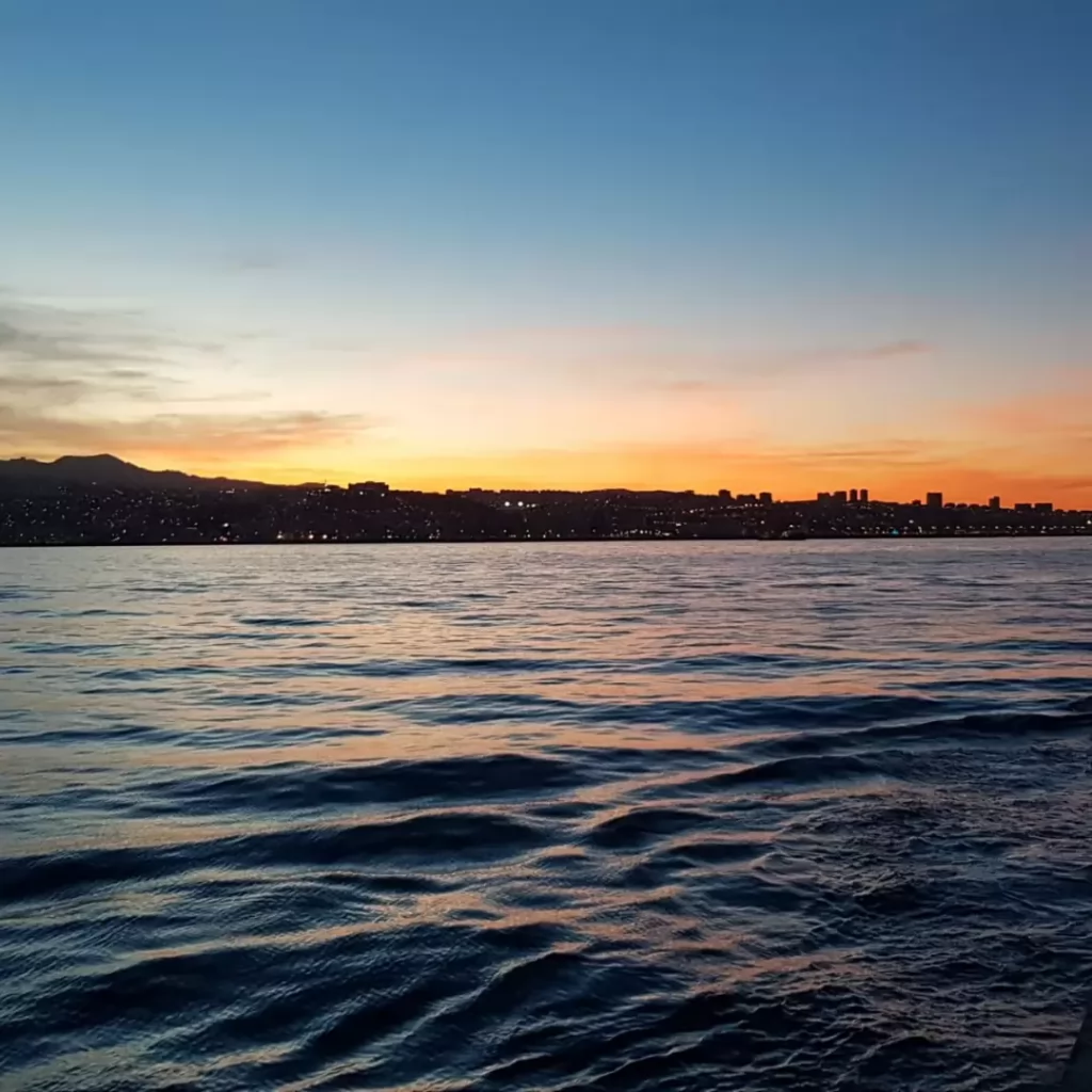 Su dünyasının harikalar diyarı✨ ⚓Denizci günlükleri, sizlerden gelenler⚓