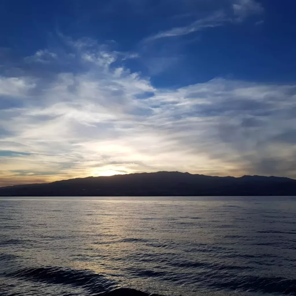 Su dünyasının harikalar diyarı✨ ⚓Denizci günlükleri, sizlerden gelenler⚓