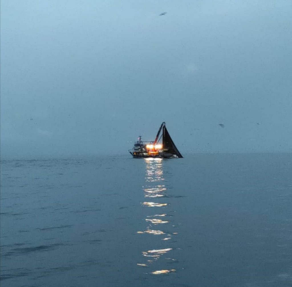 Su dünyasının harikalar diyarı✨ ⚓Denizci günlükleri, sizlerden gelenler⚓