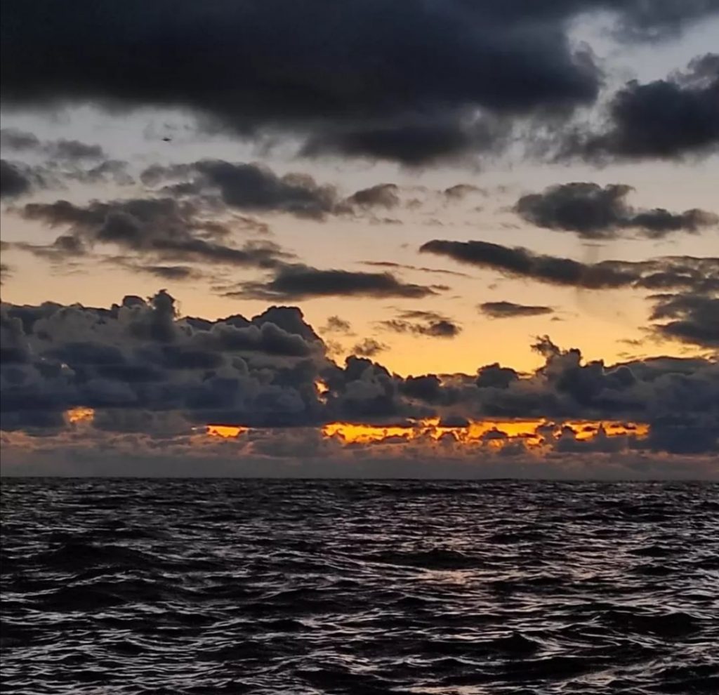 Su dünyasının harikalar diyarı✨ ⚓Denizci günlükleri, sizlerden gelenler⚓