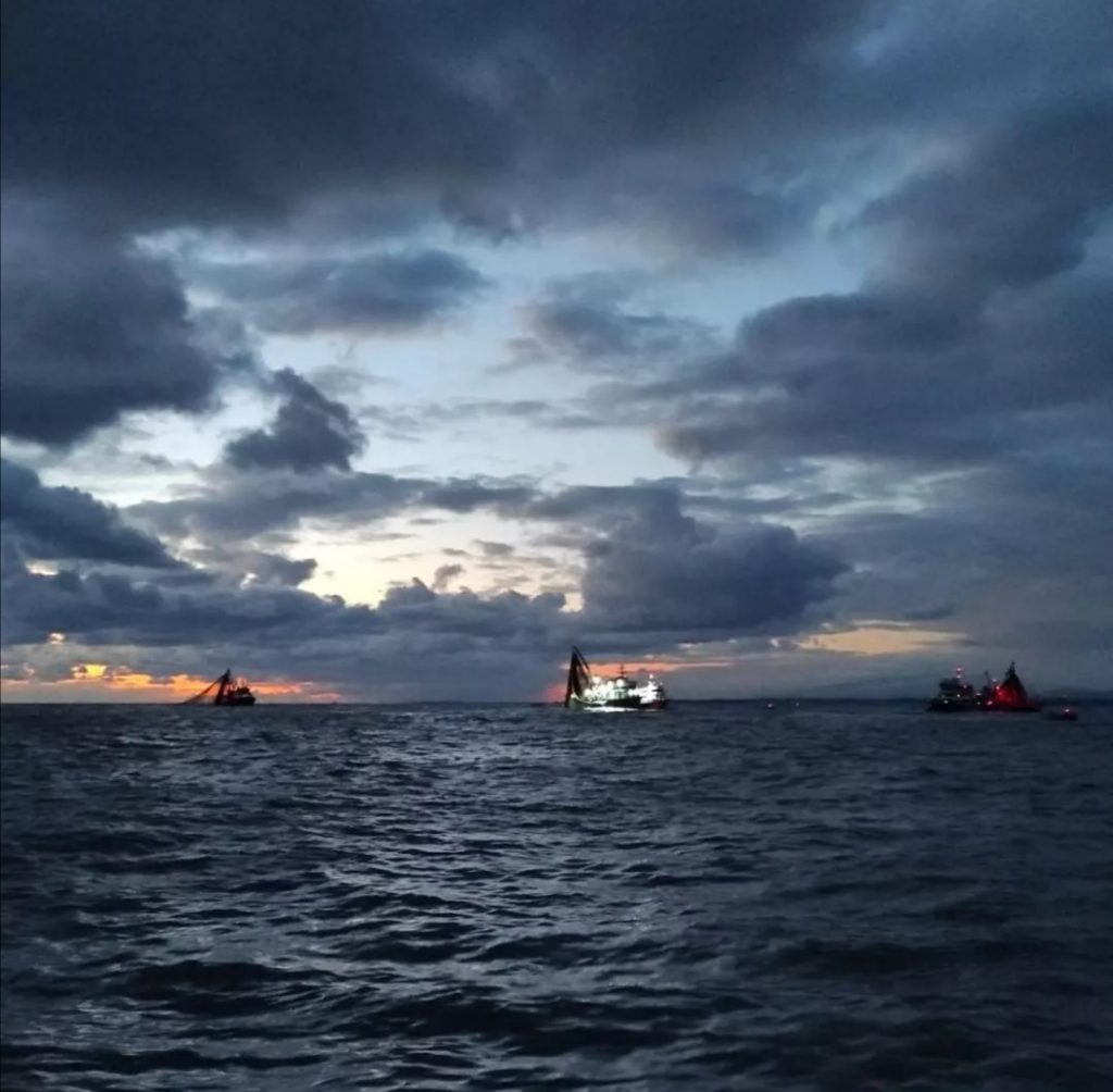 Su dünyasının harikalar diyarı✨ ⚓Denizci günlükleri, sizlerden gelenler⚓