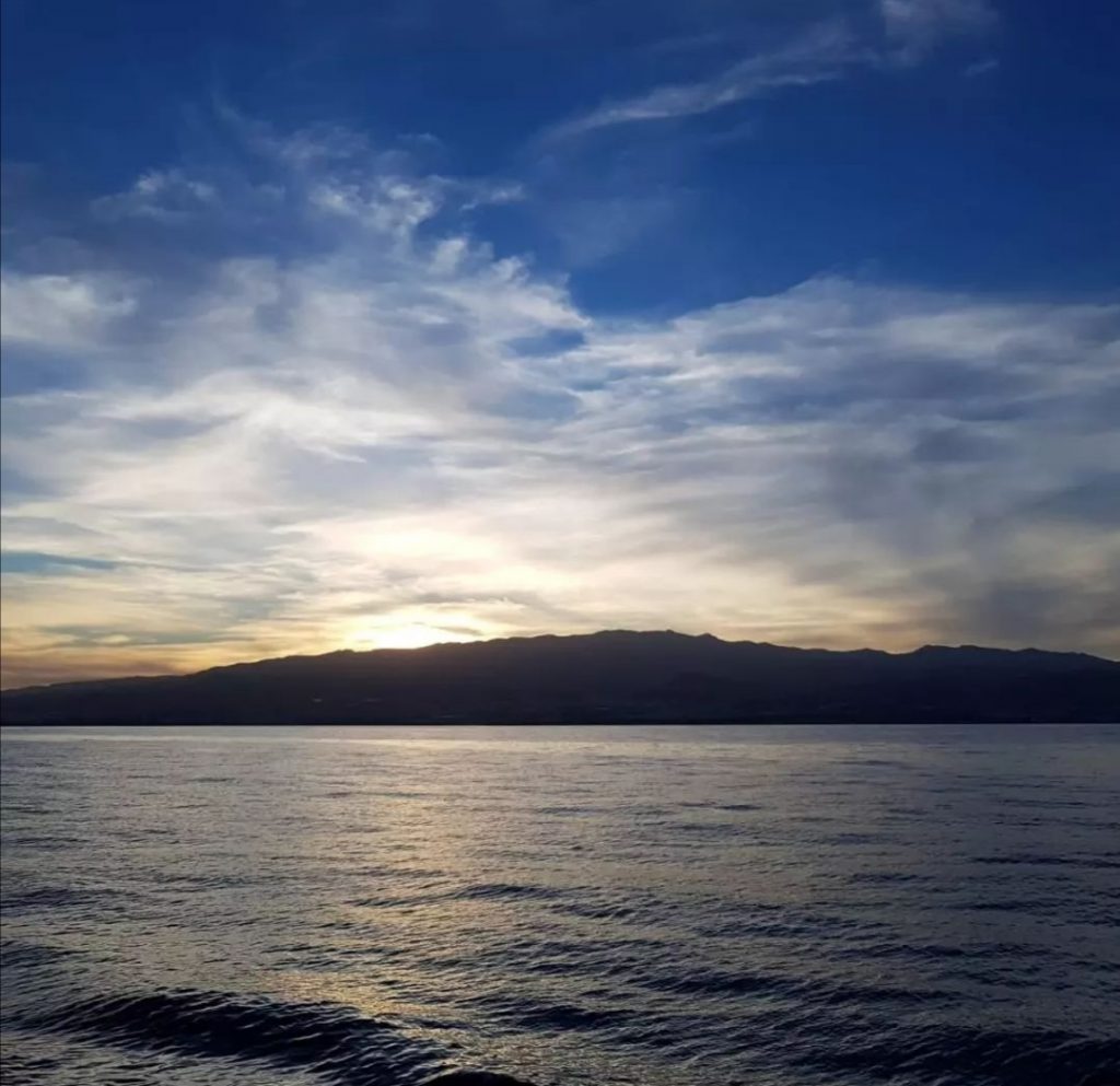 Su dünyasının harikalar diyarı✨ ⚓Denizci günlükleri, sizlerden gelenler⚓